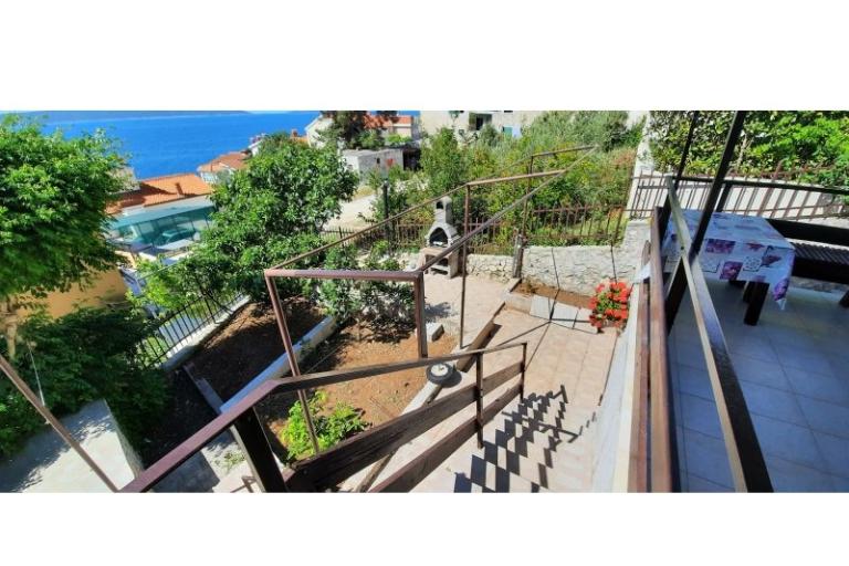Apartmani  PAVLIŠA – foto 17