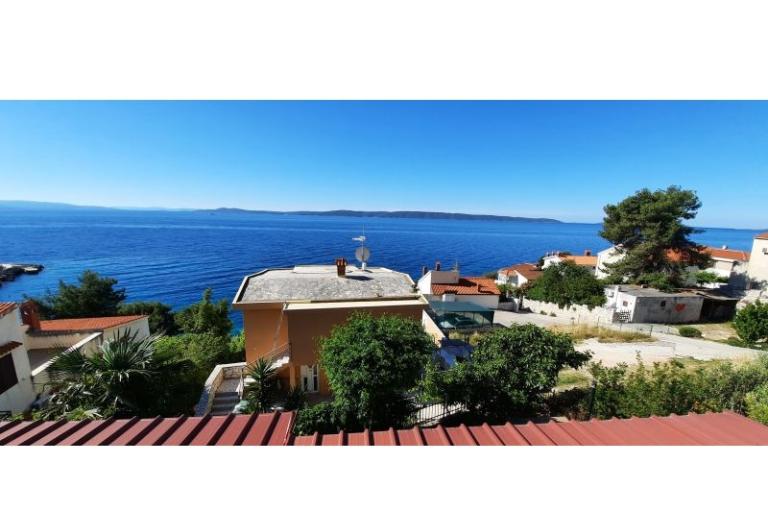Apartmani  PAVLIŠA – foto 18