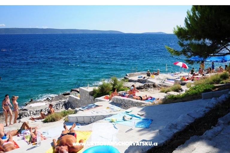 Apartmani  PAVLIŠA – foto 19