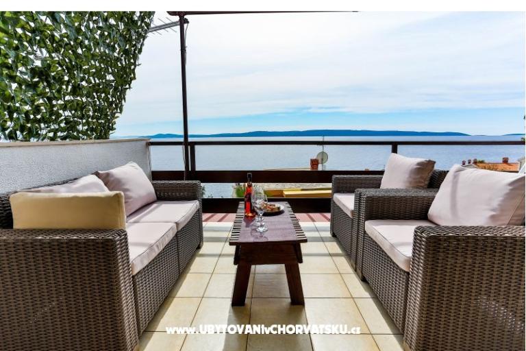 Apartmani  PAVLIŠA – foto 2
