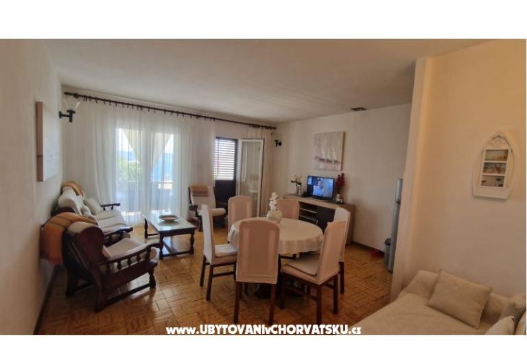 Apartmani  PAVLIŠA – foto 6