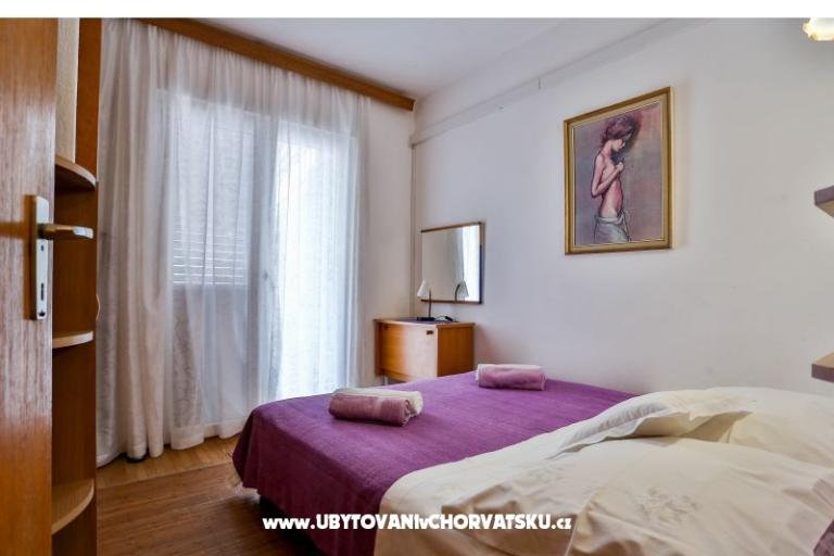 Apartmani  PAVLIŠA – foto 8