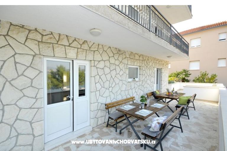 Apartmani Penić – foto 10