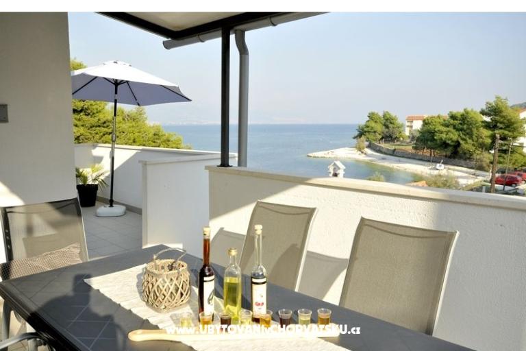 Apartmani Penić – foto 11
