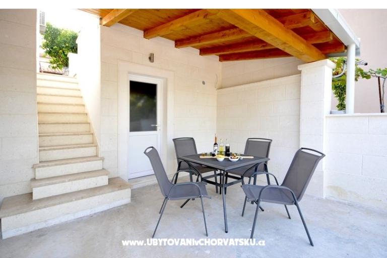 Apartmani Penić – foto 13