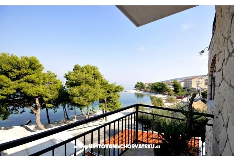 Apartmani Penić – foto 15