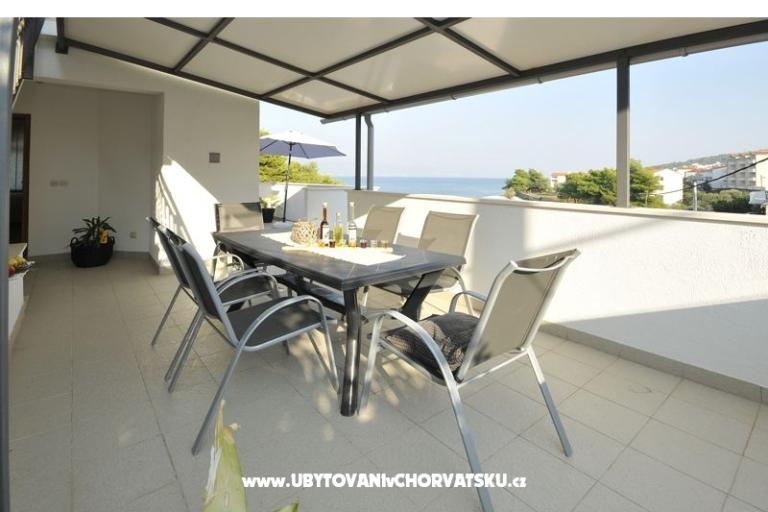 Apartmani Penić – foto 16