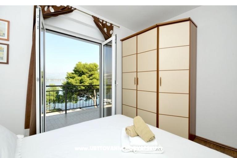 Apartmani Penić – foto 17
