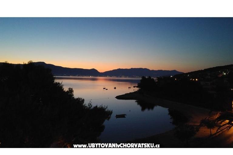 Apartmani Penić – foto 18
