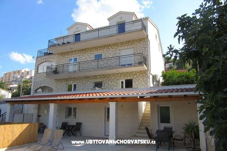 Apartmani Penić – foto 2