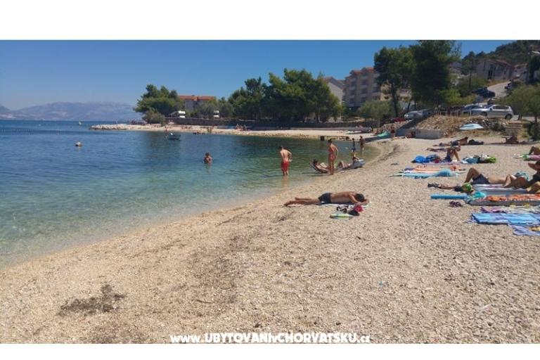 Apartmani Penić – foto 5
