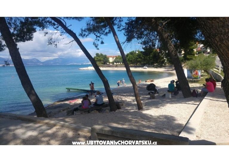 Apartmani Penić – foto 6