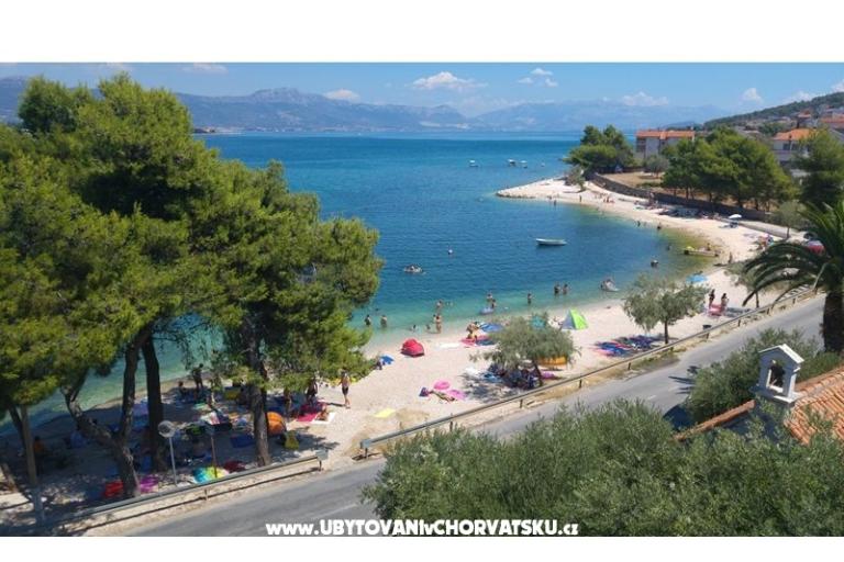 Apartmani Penić – foto 7