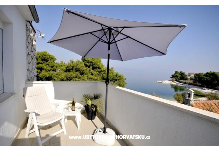 Apartmani Penić – foto 8