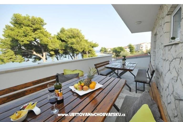Apartmani Penić – foto 9