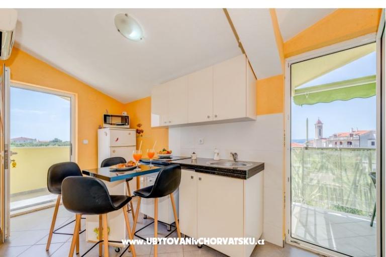 Apartmani Petra – foto 10