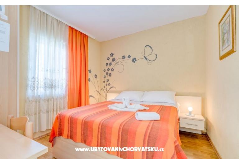 Apartmani Petra – foto 11