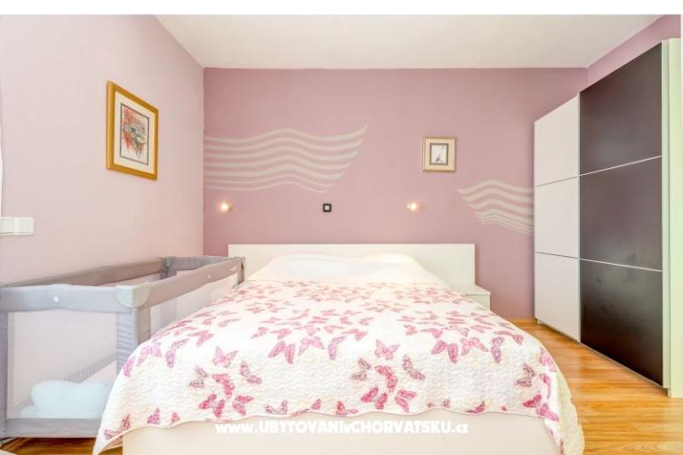 Apartmani Petra – foto 12