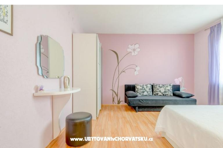 Apartmani Petra – foto 13