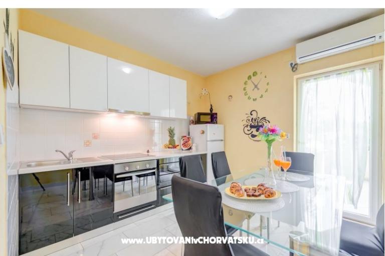 Apartmani Petra – foto 14