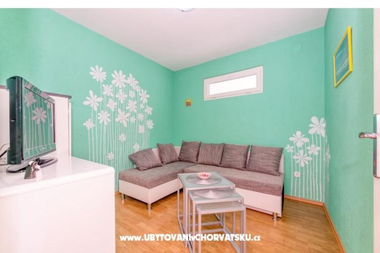 Apartmani Petra – foto 15