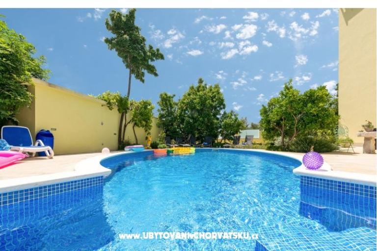 Apartmani Petra – foto 16