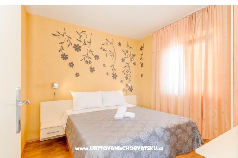 Apartmani Petra – foto 17