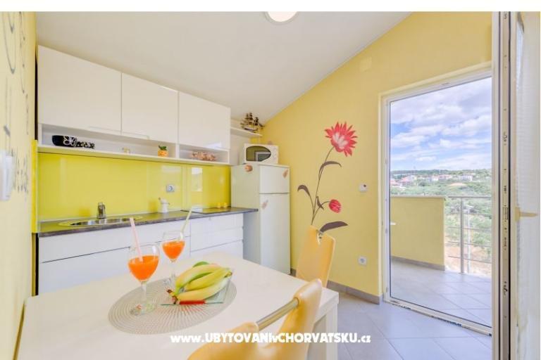 Apartmani Petra – foto 4
