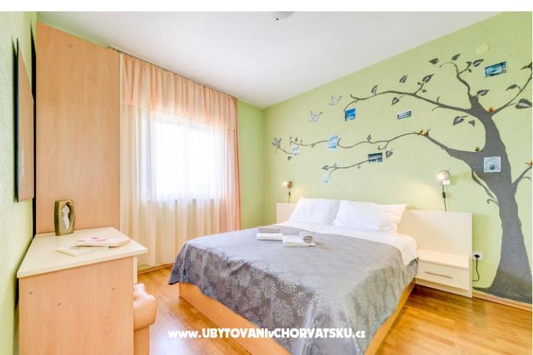 Apartmani Petra – foto 5