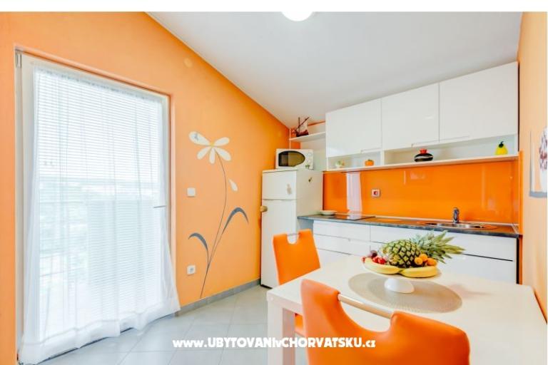 Apartmani Petra – foto 6