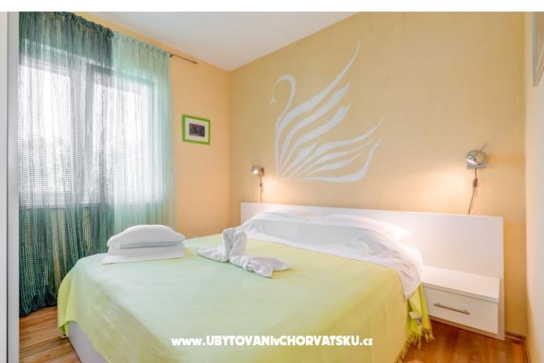 Apartmani Petra – foto 7