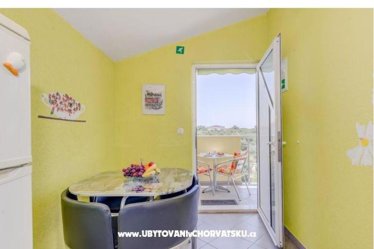 Apartmani Petra – foto 8