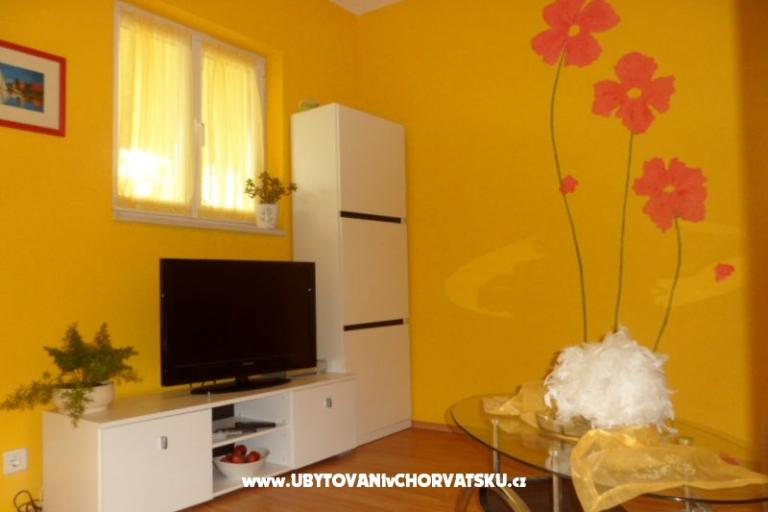 Apartmani Petra – foto 9