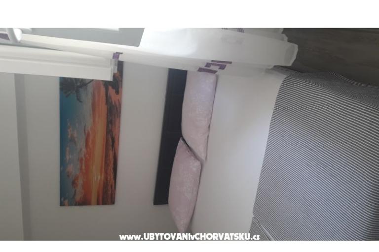 Apartmani DaMe – foto 10