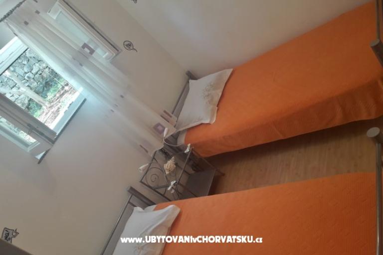 Apartmani DaMe – foto 11