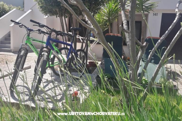 Apartmani DaMe – foto 12