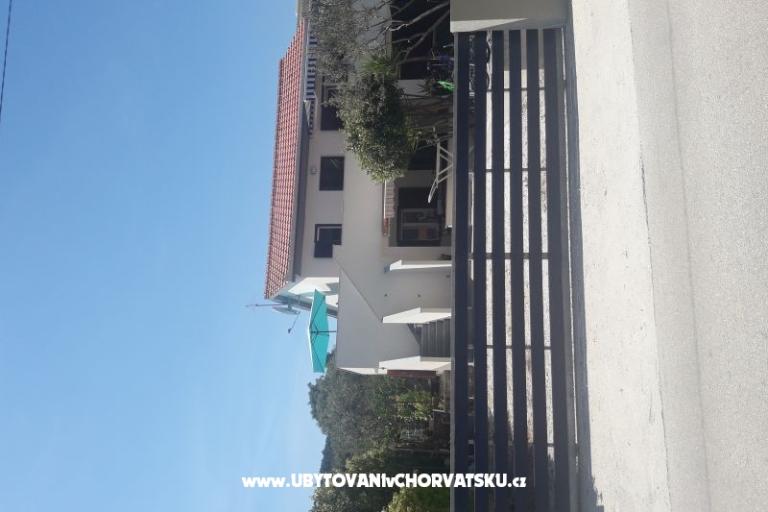 Apartmani DaMe – foto 13