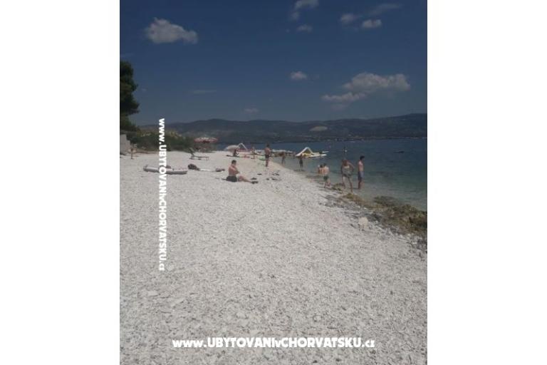 Apartmani DaMe – foto 17