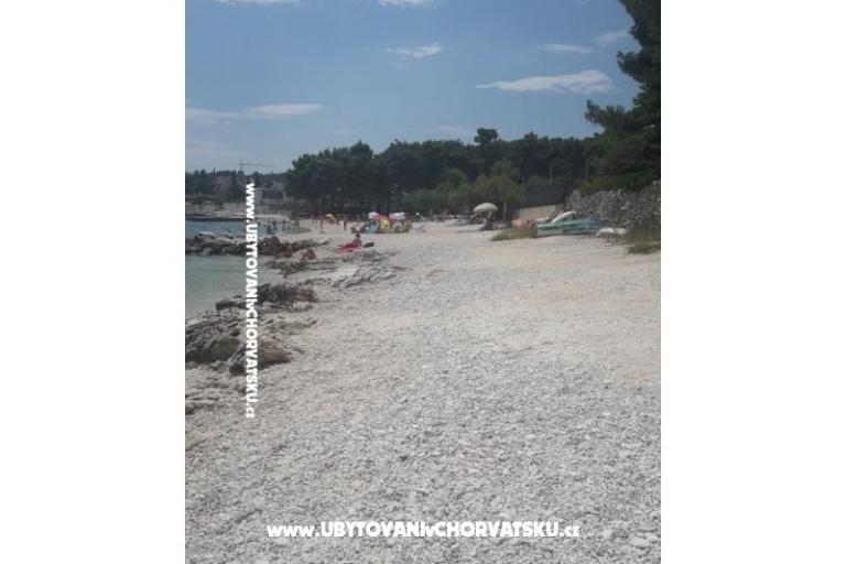 Apartmani DaMe – foto 18