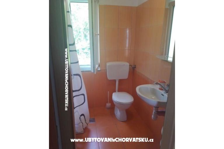 Apartmani DaMe – foto 4