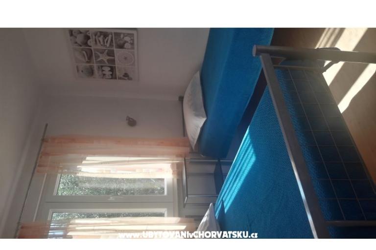 Apartmani DaMe – foto 6