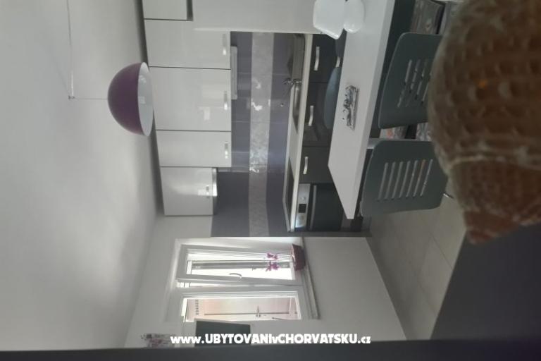 Apartmani DaMe – foto 7