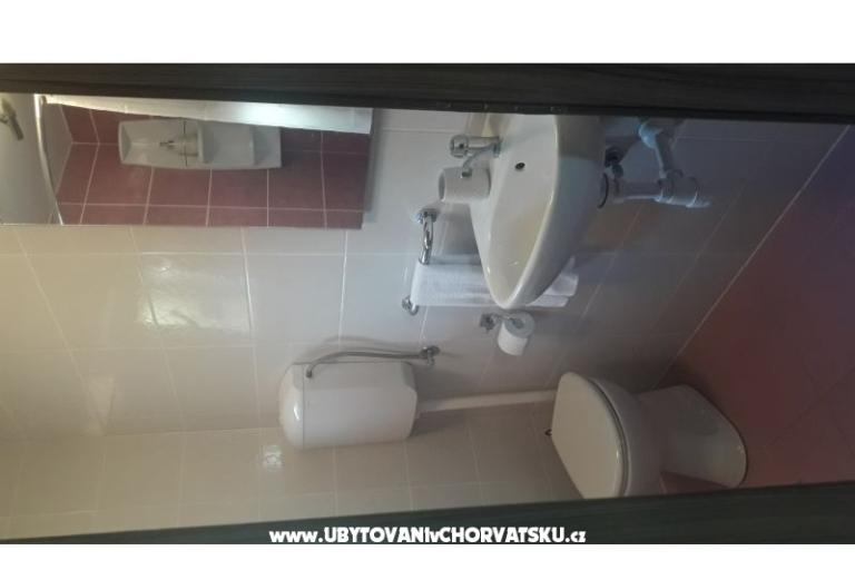 Apartmani DaMe – foto 8