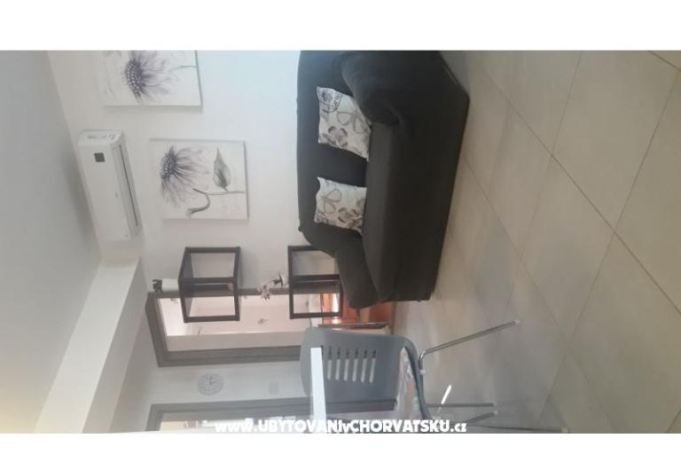 Apartmani DaMe – foto 9