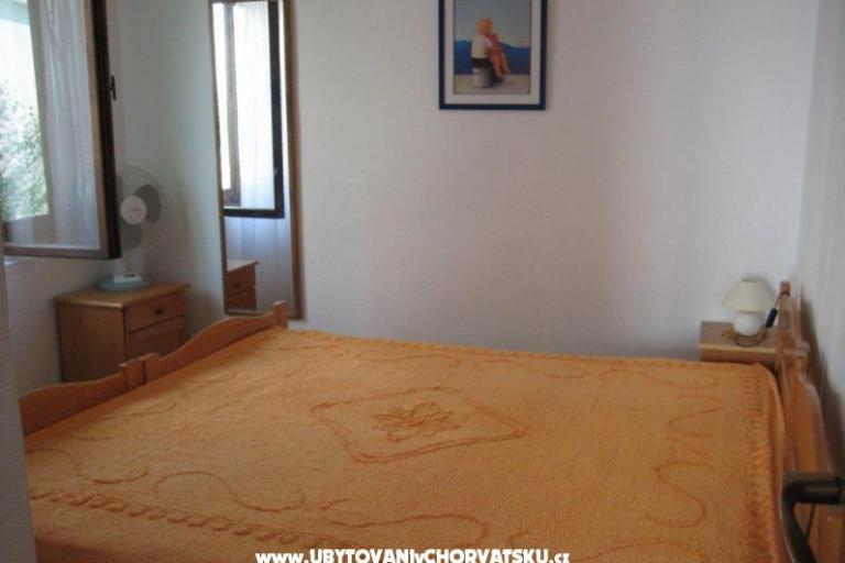 Apartmani Pranić – foto 10