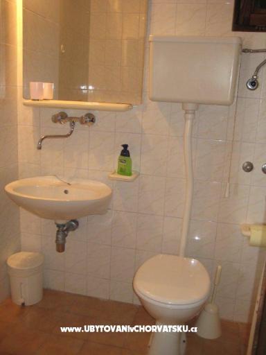 Apartmani Pranić – foto 11