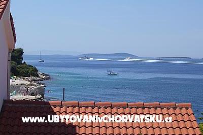 Apartmani Pranić – foto 13