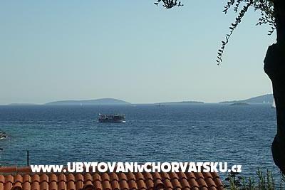 Apartmani Pranić – foto 14