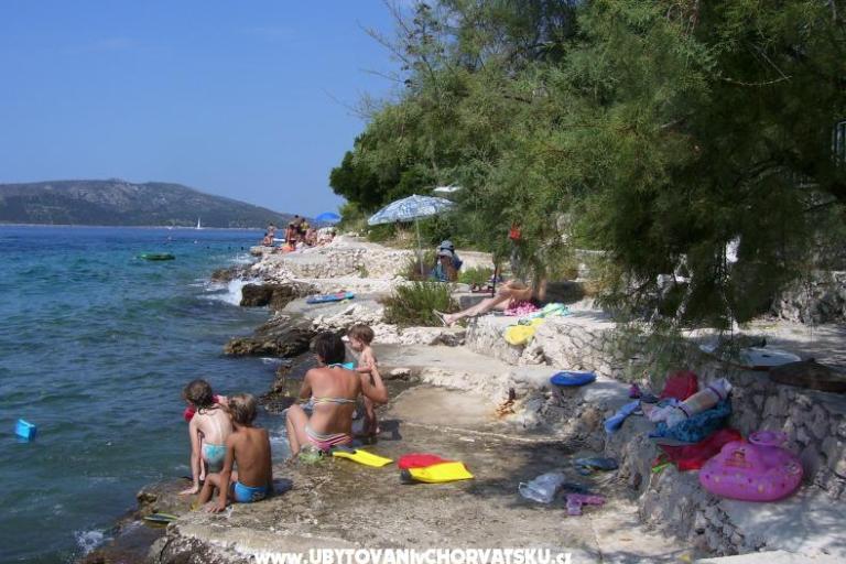 Apartmani Pranić – foto 3