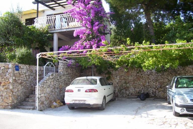 Apartmani Pranić – foto 4